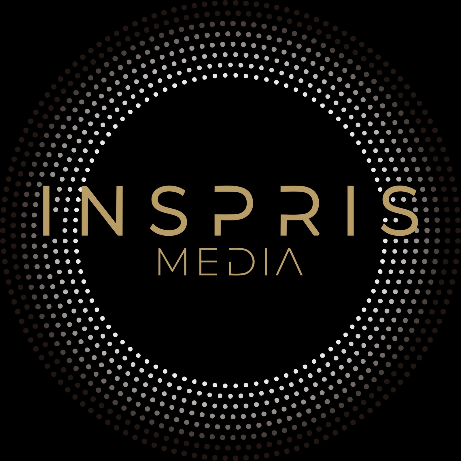 Inspris Media